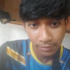 ahmad firdaus