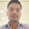 Aaryan