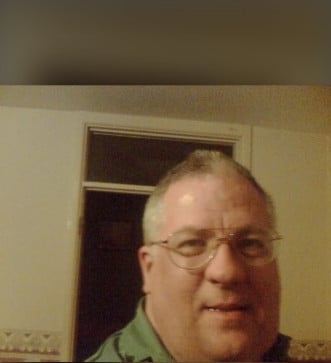 Davey PDF, 58, Jamaica