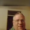Davey PDF