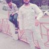 Md Alam