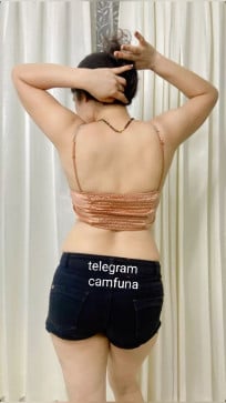 Archana, 20, India