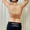 Archana