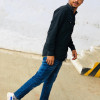 Zain khan