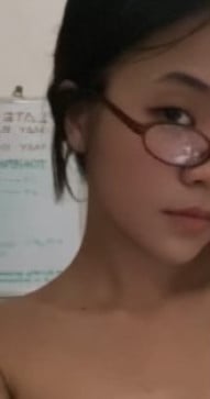 , 23, Philippines