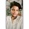 Raunak singh