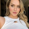 Katie