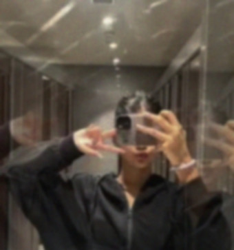 Cruellaaa, 18, India