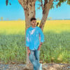 Prince yt