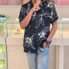 Rahul Bar