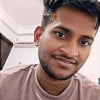 Nitesh Sharma