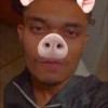 Criminal piig