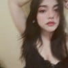 EVE