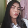 Shane Mahusay