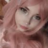 Meow