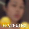 Hakim