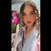 Ayda