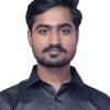 INDRA SENA REDDY G