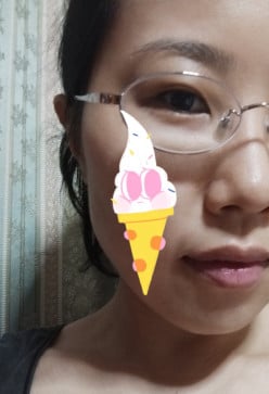 , 36, Japan