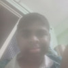 Manthan