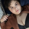 Lili Jacobs