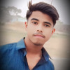 ankit kumar