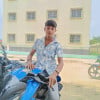 Aakash kumar