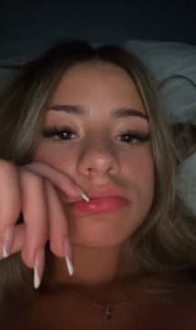 Ihy, 18, Egypt