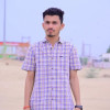 Anil Choudhary