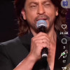 Aasif Saifi