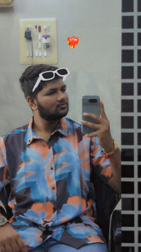 Personal Use, 18, India