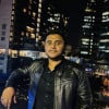 Aditya