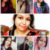 Sk Sagar