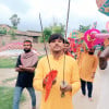 Pritam Raj