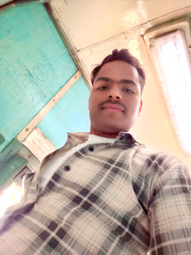 Pawan Kumar, 23, India