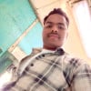 Pawan Kumar