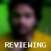Mounish Kumar