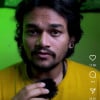 Mounish Kumar