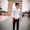 Akshat