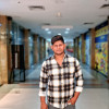 Rachit Pal
