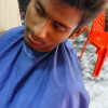 Aman