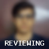 Priyanshu Kumar