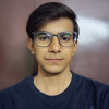 Priyanshu Kumar