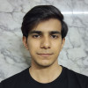 Priyanshu Kumar