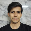 Priyanshu Kumar
