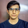 Priyanshu Kumar