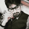 sayeed ansari