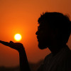 sayeed ansari