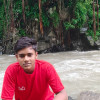 Sumit Kumar
