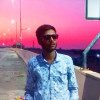 Tahir